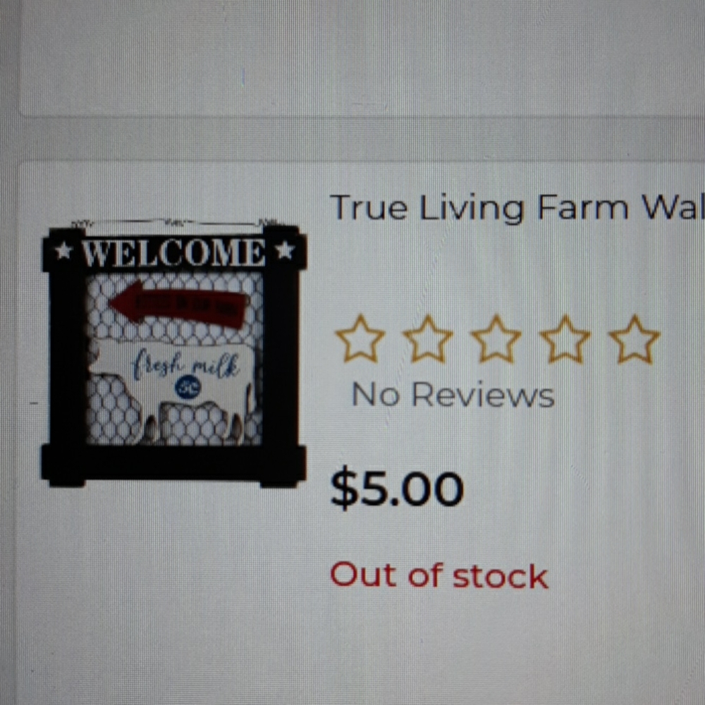 PLEASE READ!!! STOP GETTING RIPPED OFF! - Picture 7 of 16